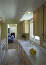 Фото The Villages at Ocean Edge