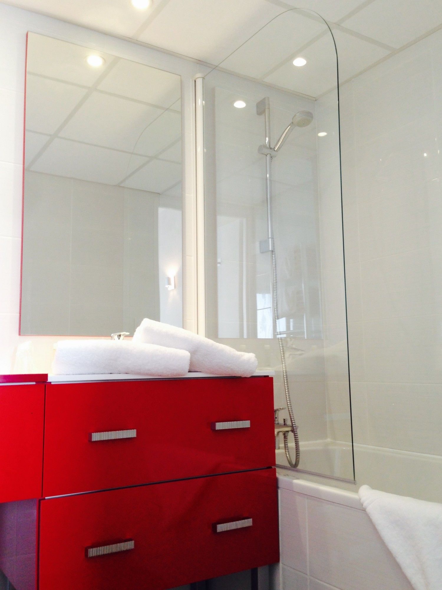 Фото 214564228664