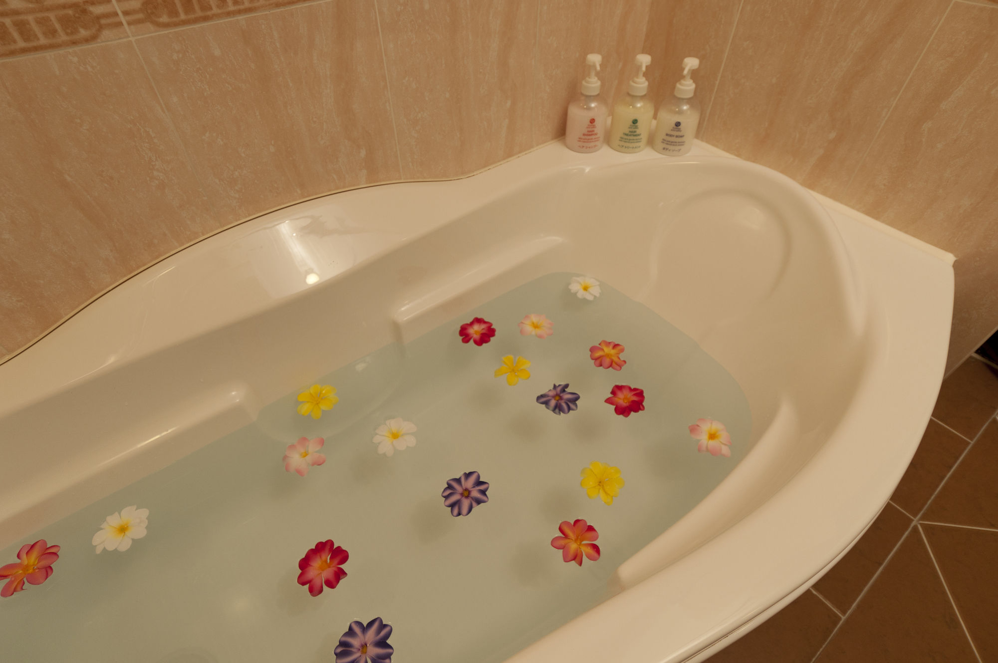 Фото Best Western Okinawa Onna Beach