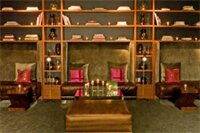 Фото W Dallas - Victory