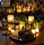 Фото Loft 523 New Orleans