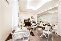 Фото Relais de l'Opera