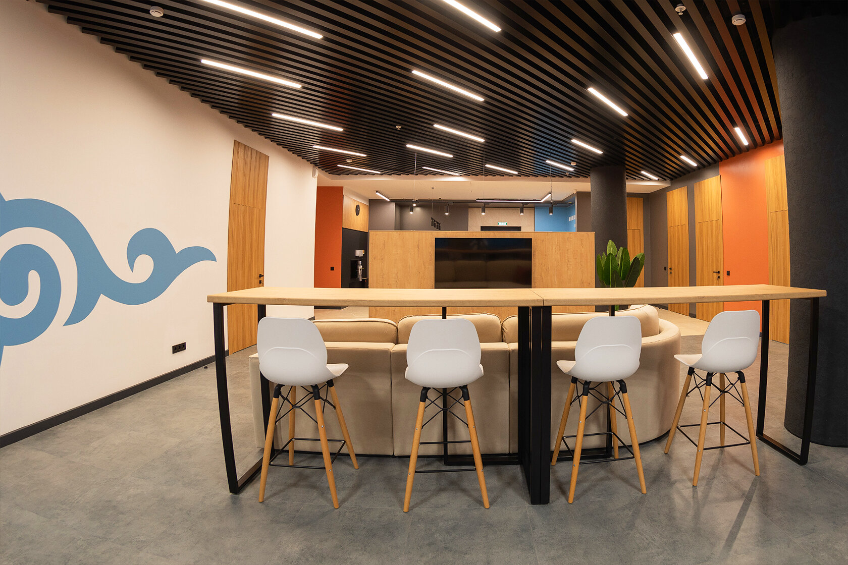 Фото Минем Урын