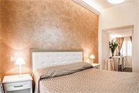 Фото Relais de l'Opera