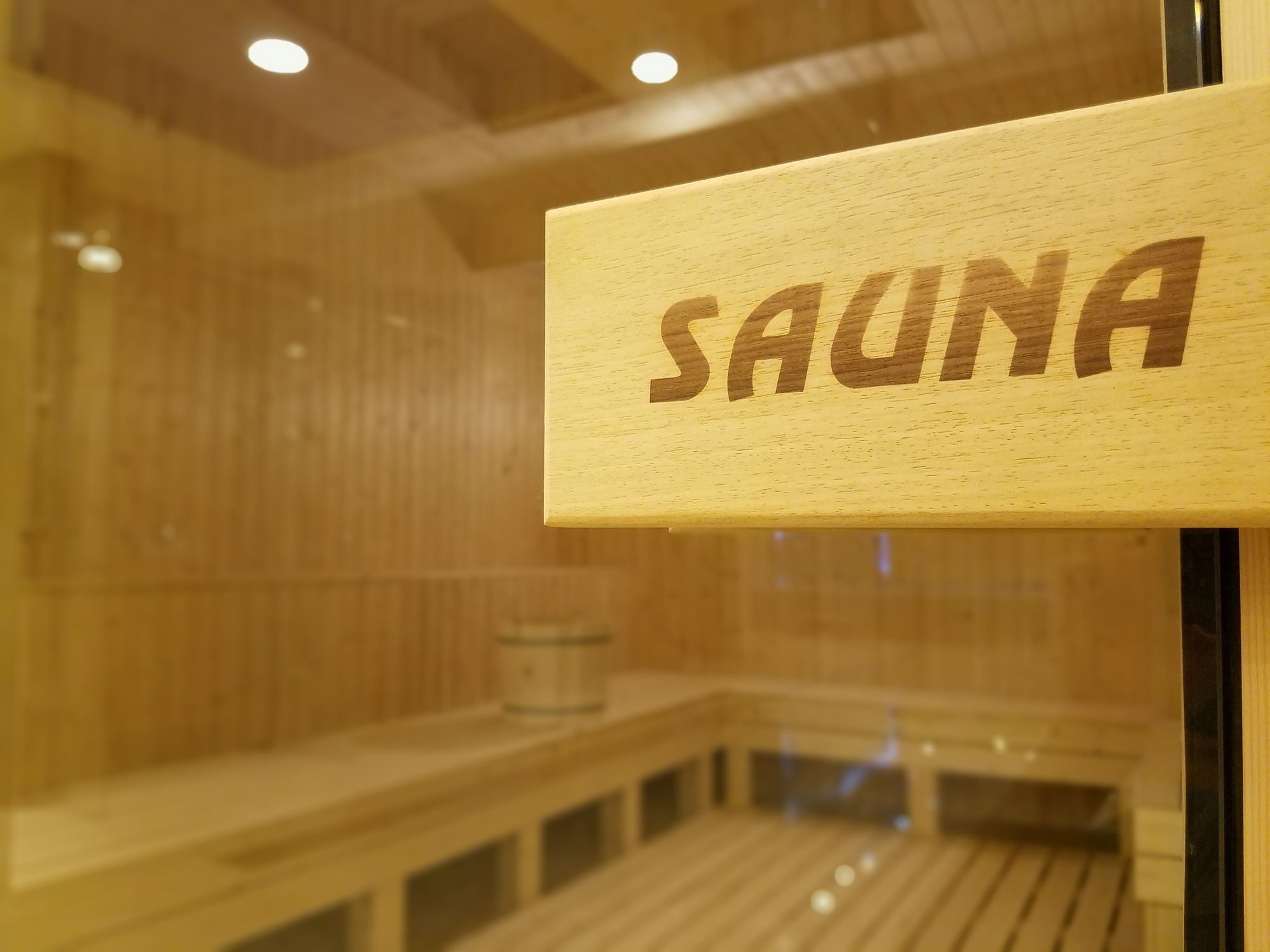 Фото The Grand Hill Hotel