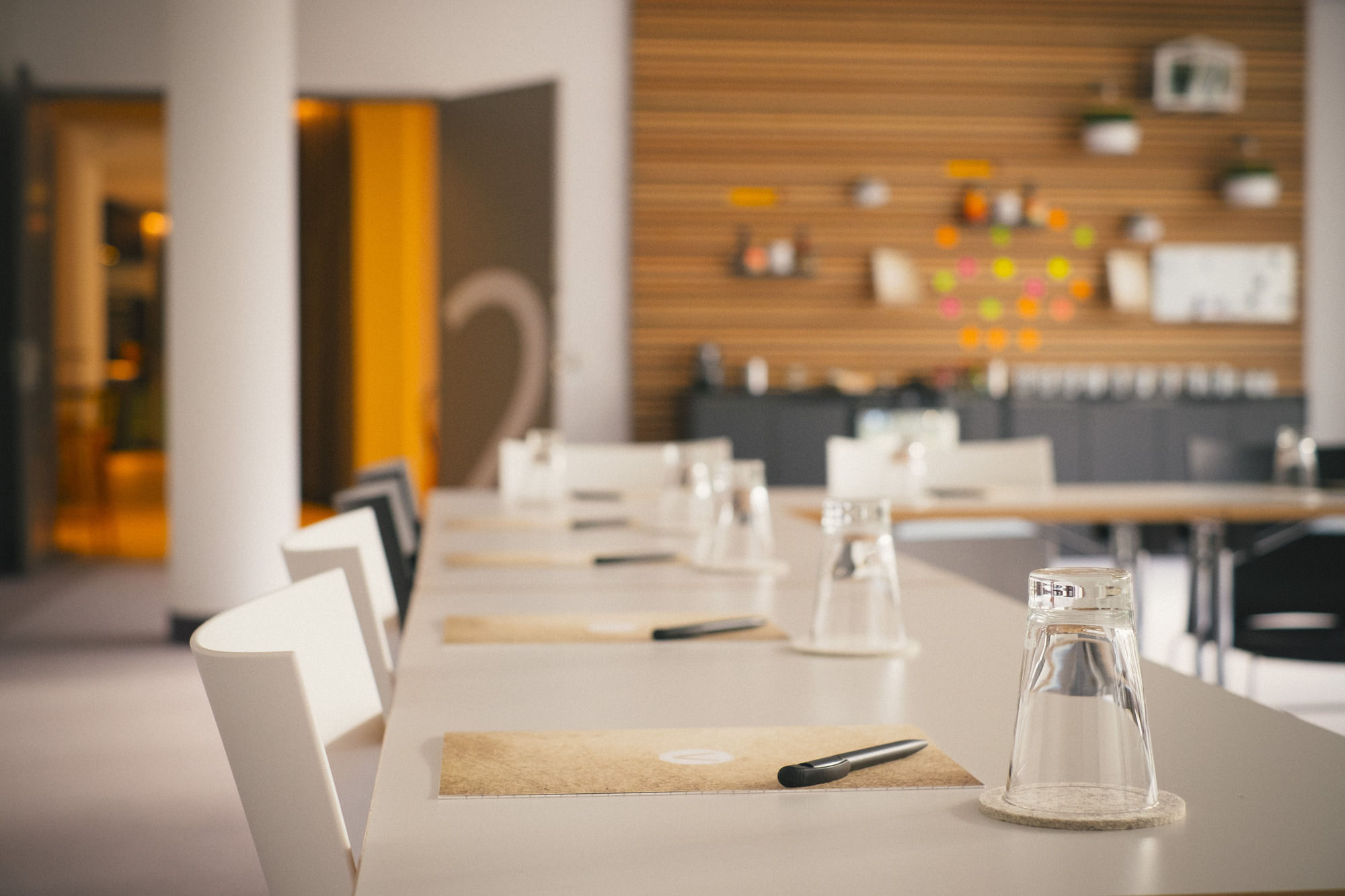 Фото Vienna House Easy Limburg