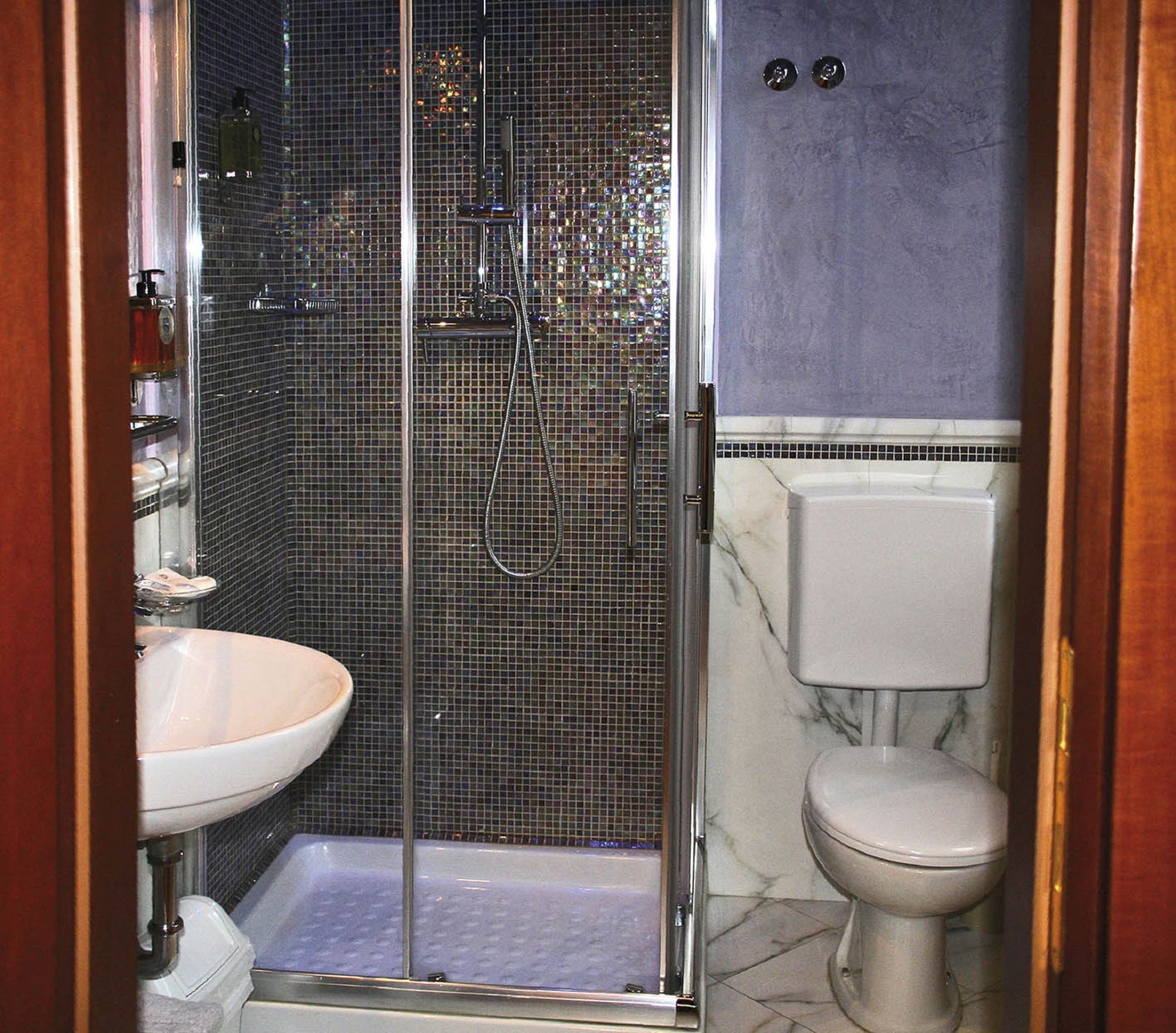 Фото Hotel Aurora