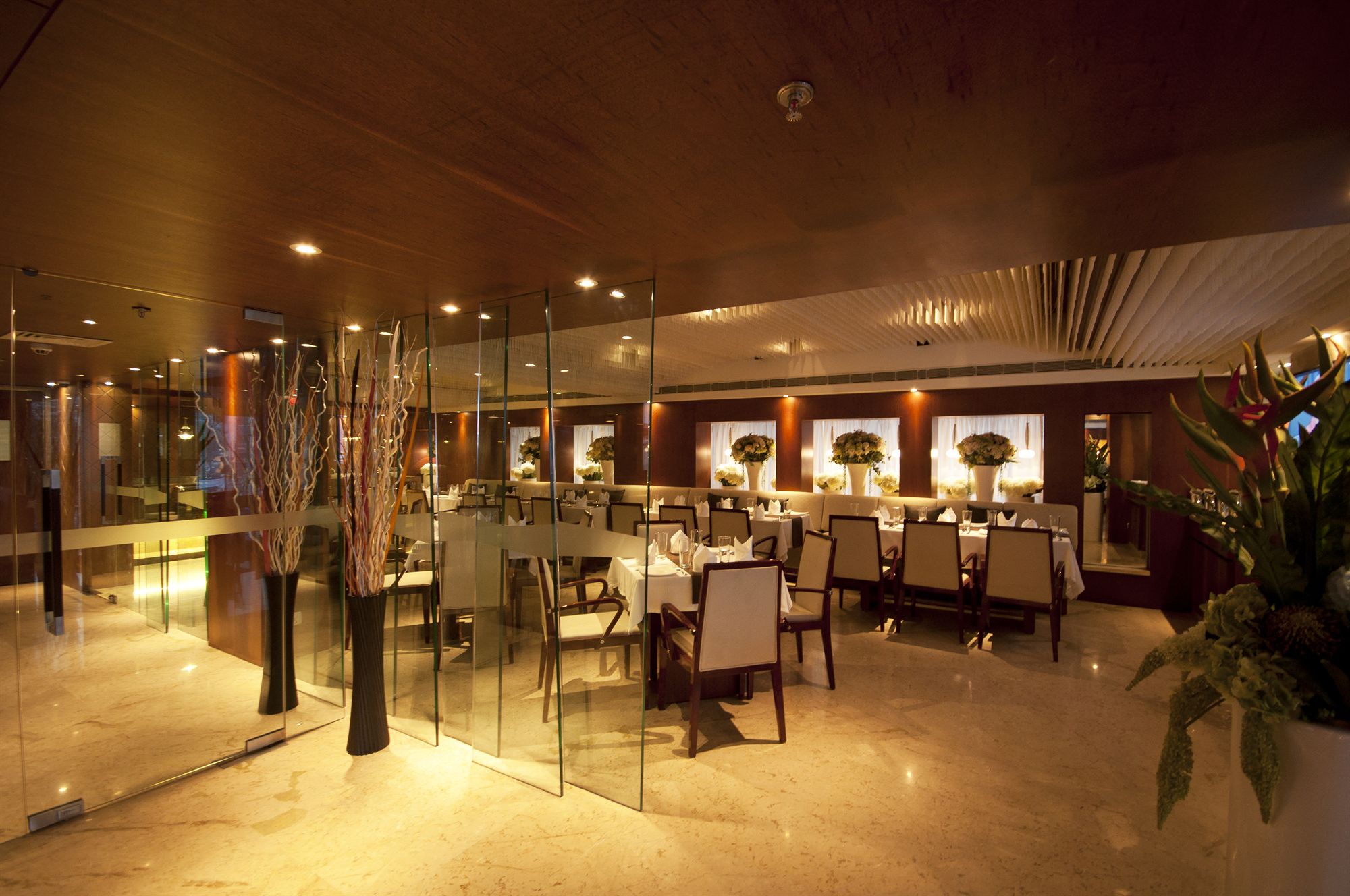 Фото Celesta Kolkata