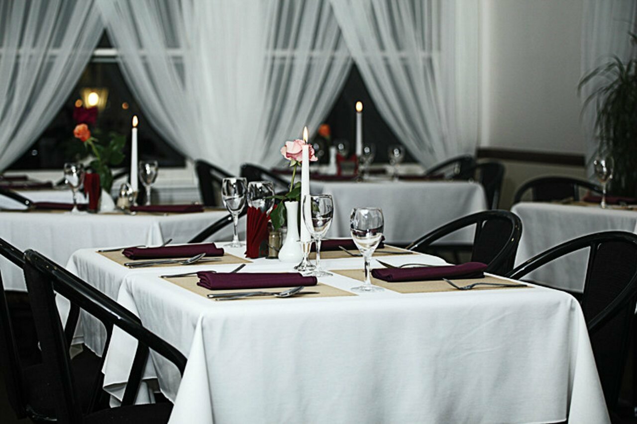 Фото Airport Hotel Mara