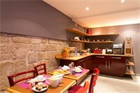 Фото Hotel Atelier Vavin