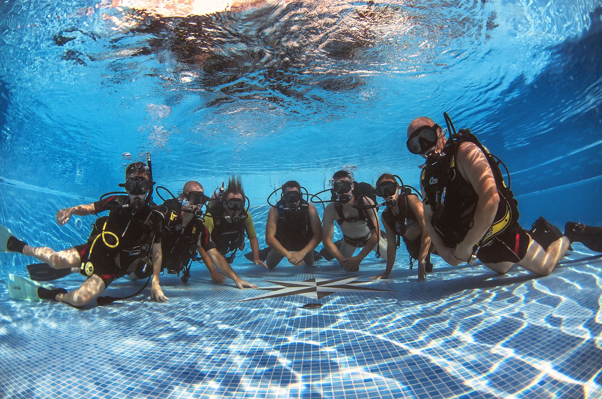 Фото Premantura Resort