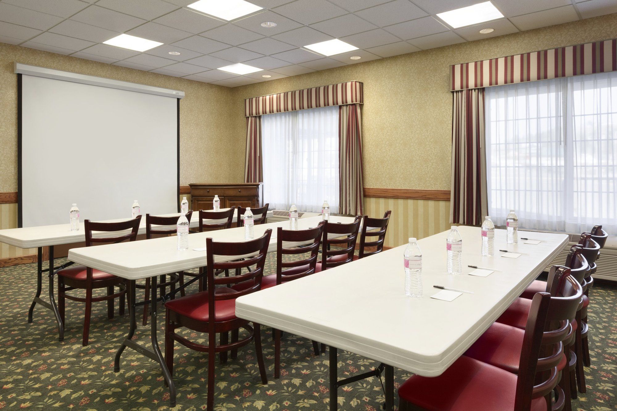 Фото Country Inn & Suites by Radisson, Billings, Mt