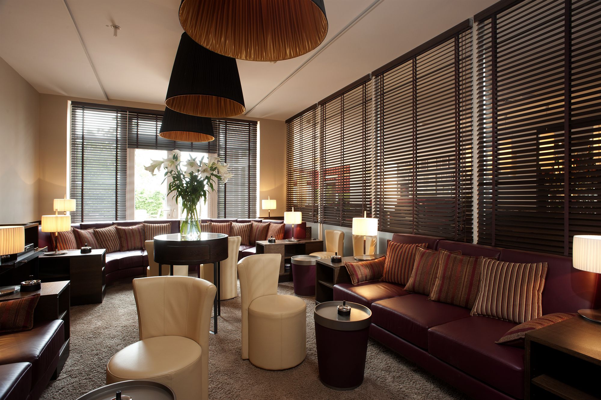 Фото Best Western Premier Castanea Resort Hotel