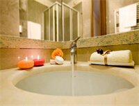 Фото Hotel Amalfi