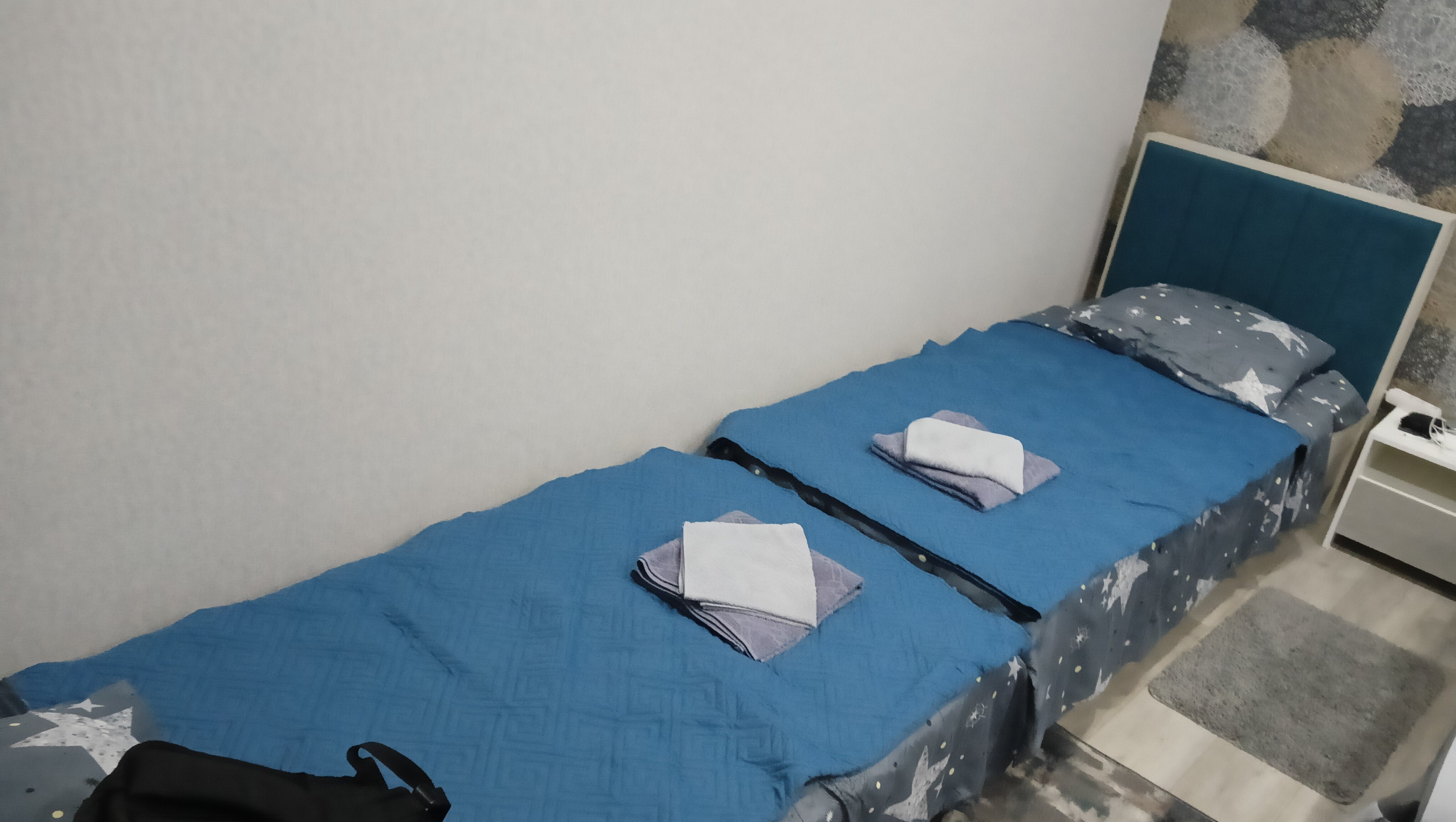 Фото Уютный Уголок