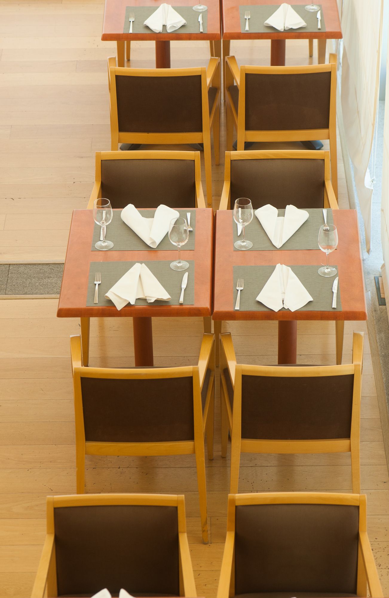 Фото Eurostars San Lazaro