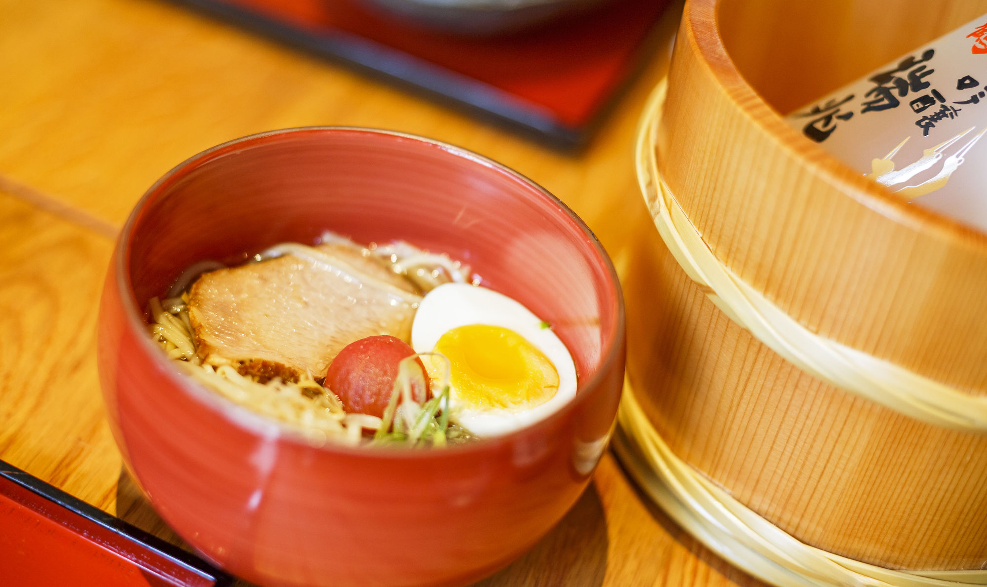 Фото Hotel Seehof