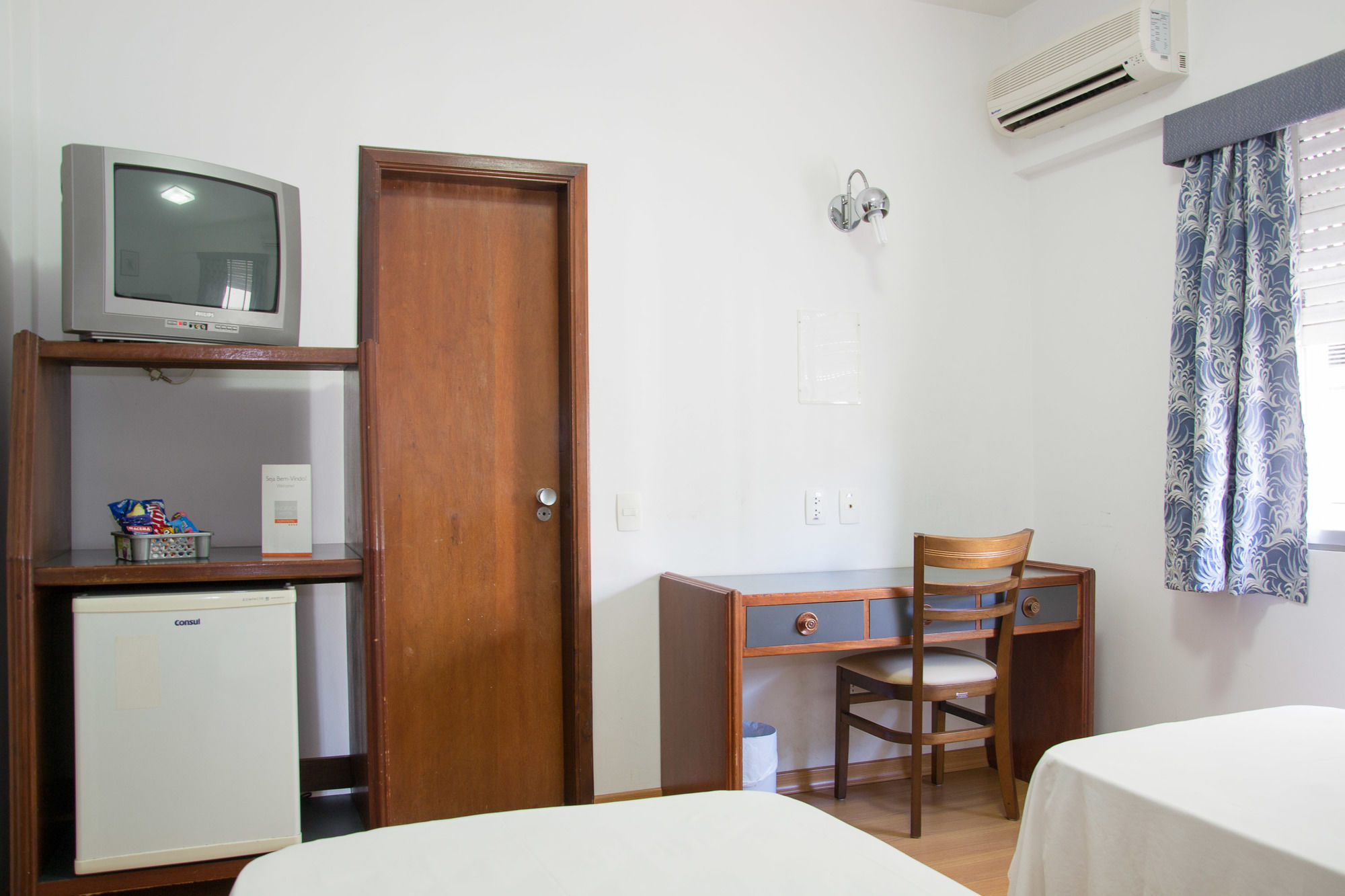 Фото Hotel Evora by Rede Sagres