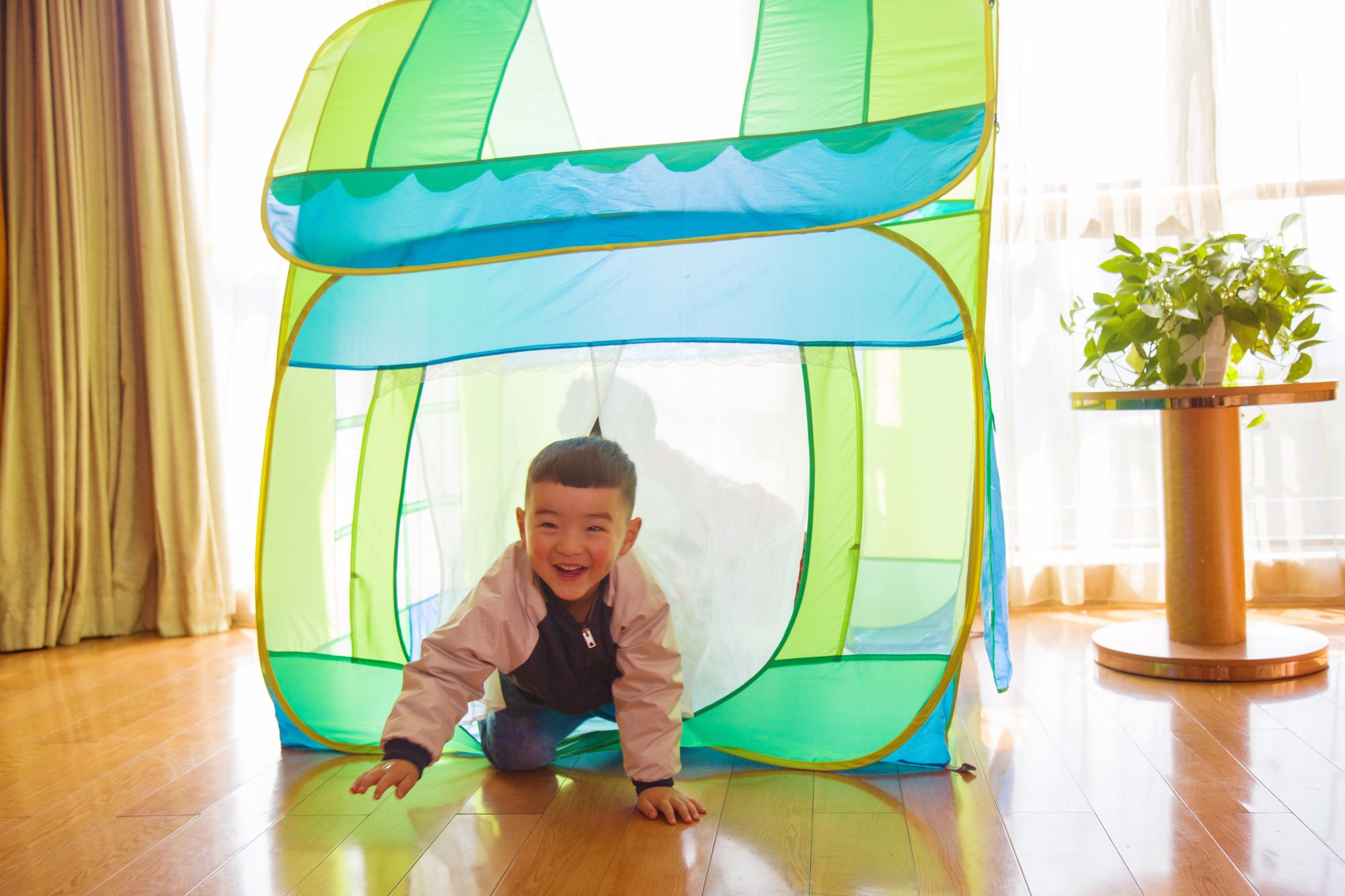 Фото Holiday Inn Hangzhou CBD