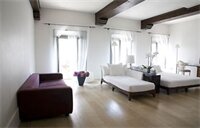 Фото Antica Locanda dei Mercanti Hotel