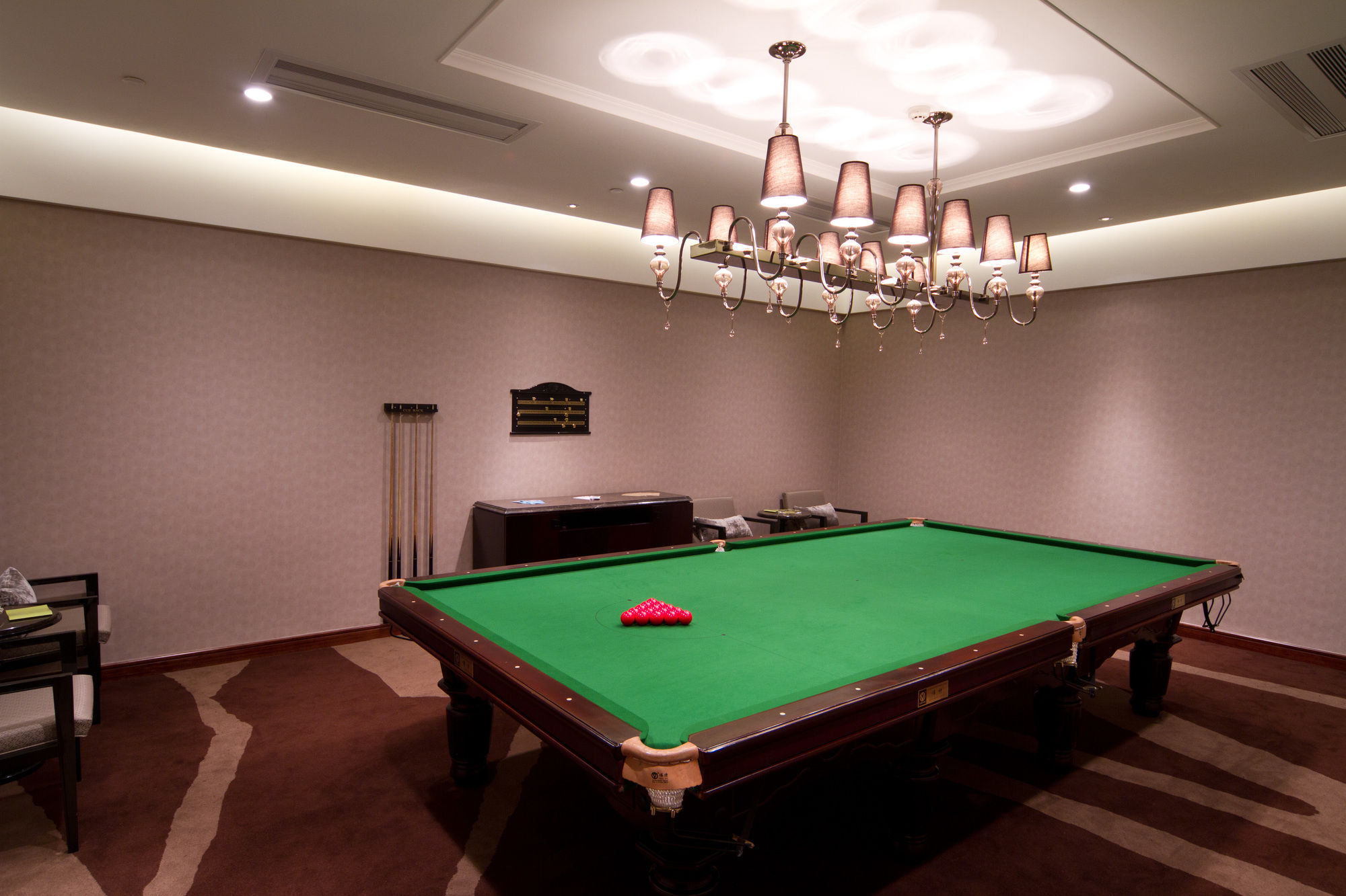 Фото 212268915704