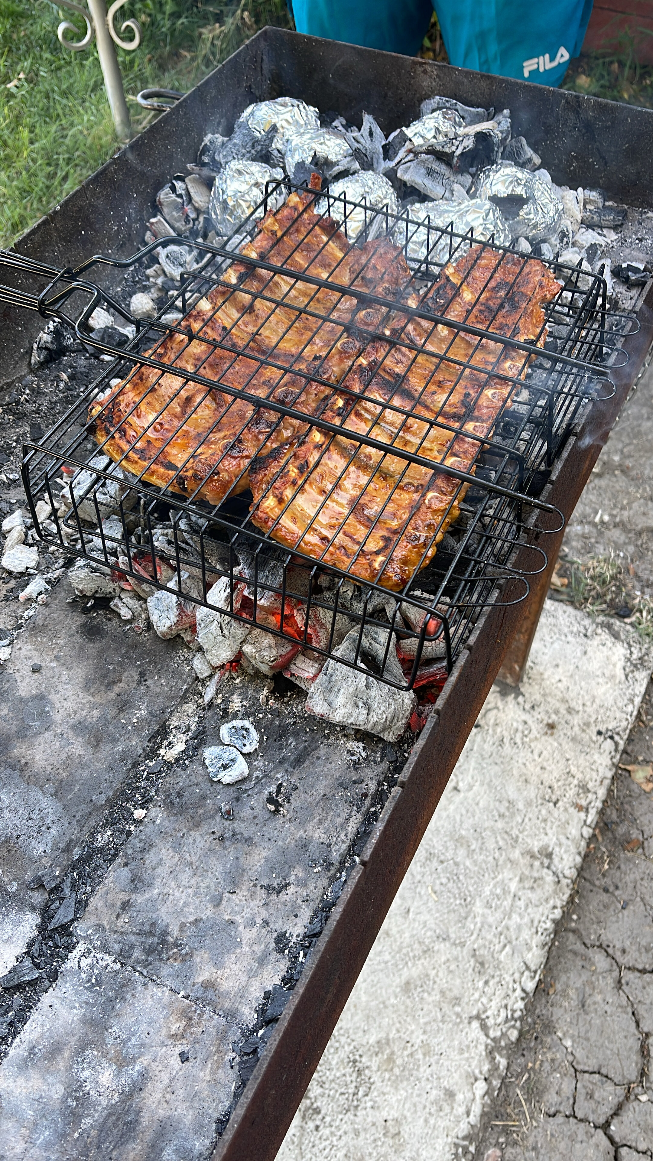 Фото Дионис