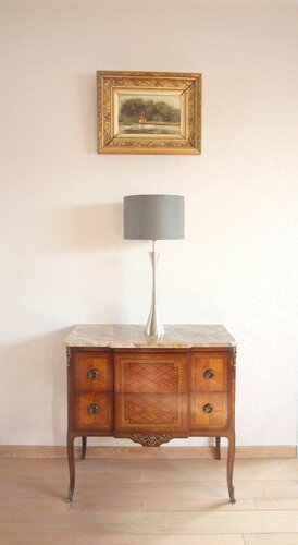 Внешний вид отеля La Legende в Брюссели, фото 4