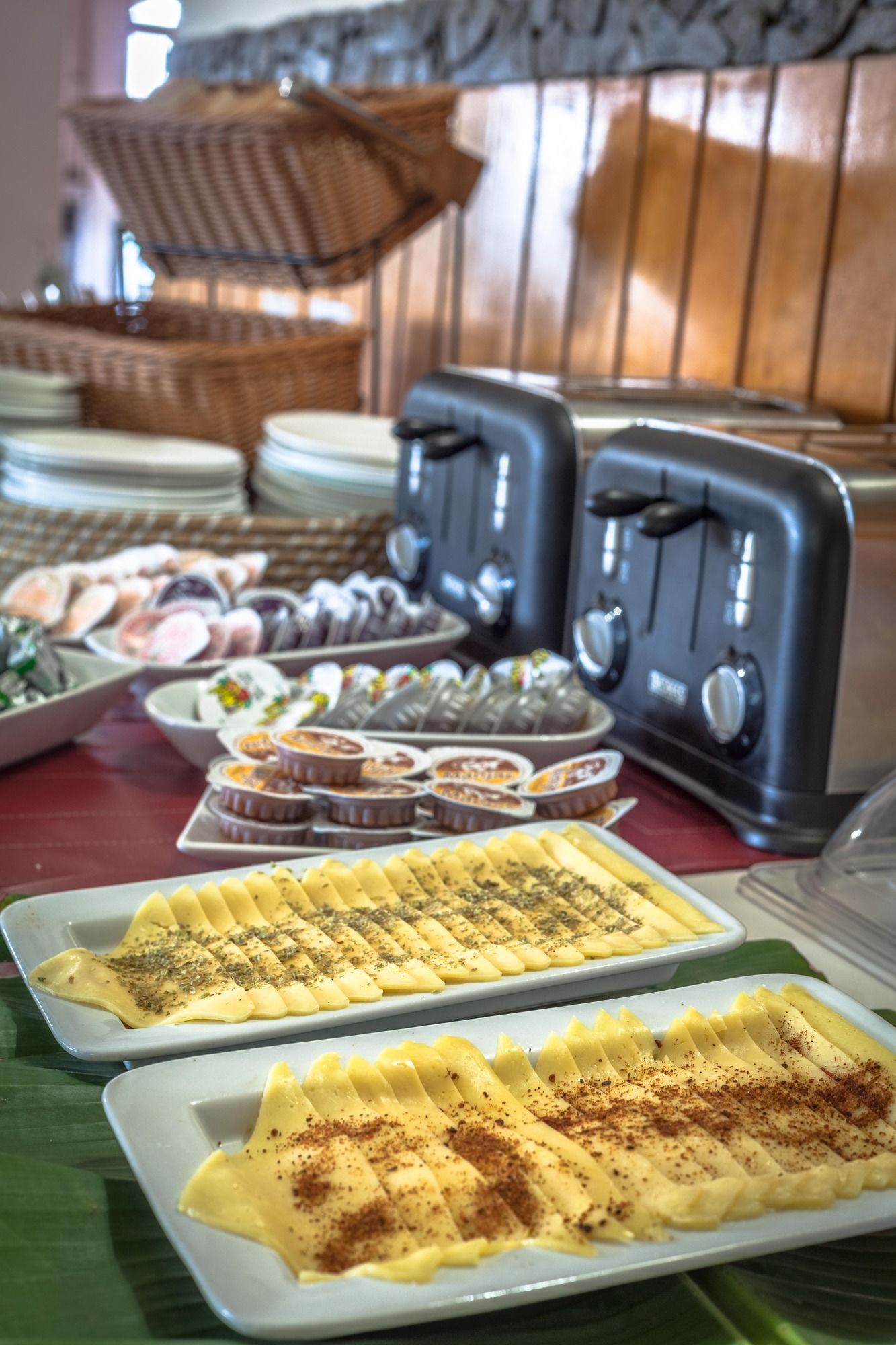 Фото Easter Island Eco Lodge