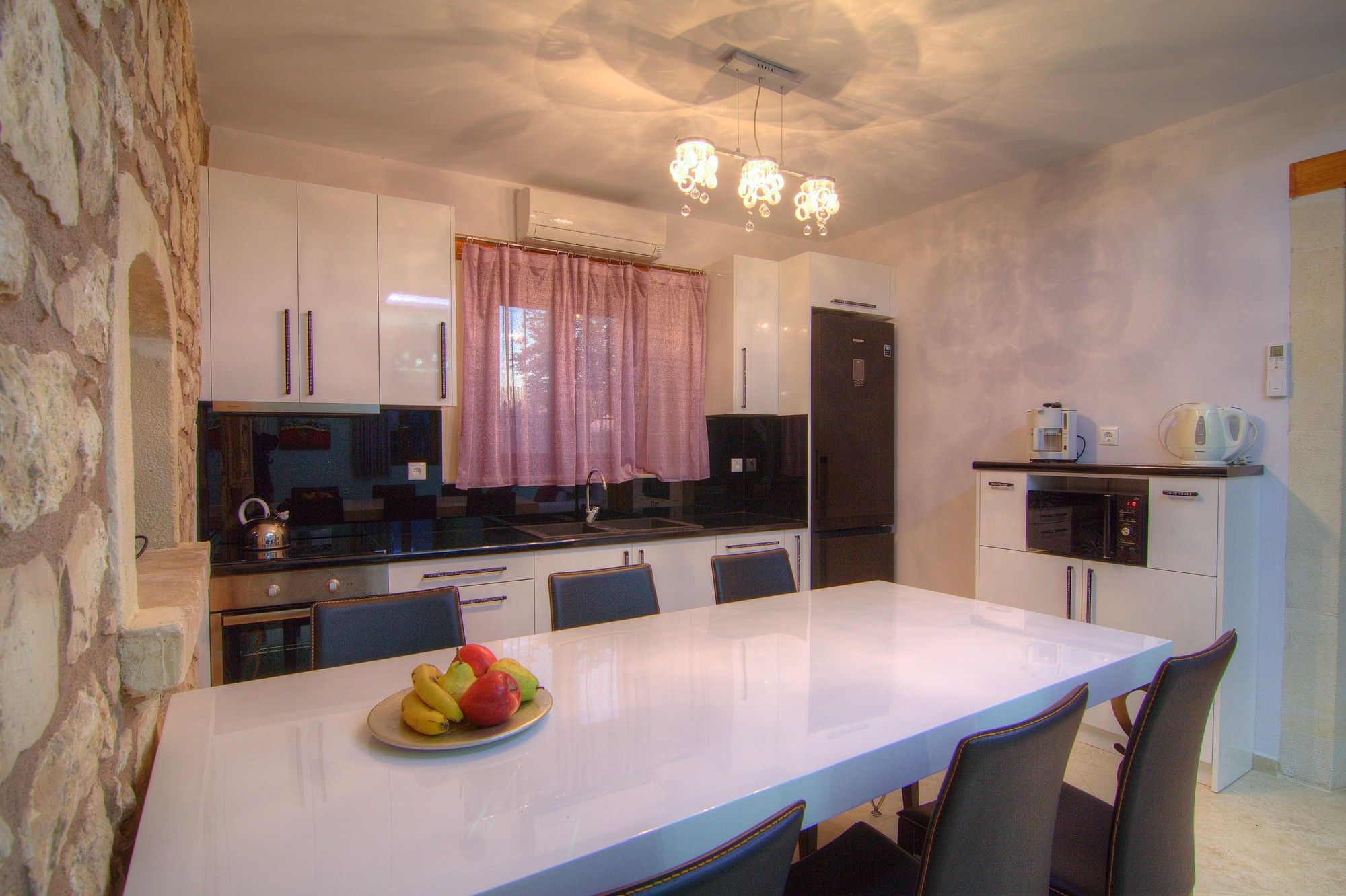 Фото Green Paradise Villa