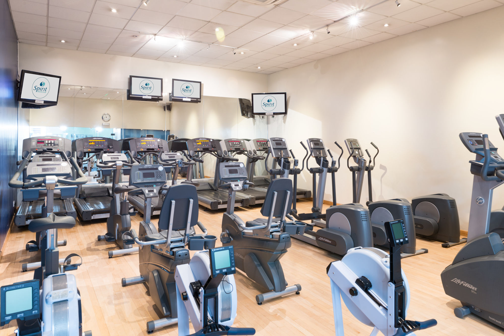 Фото 93641504609