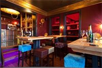 Фото Hotel Alsterblick