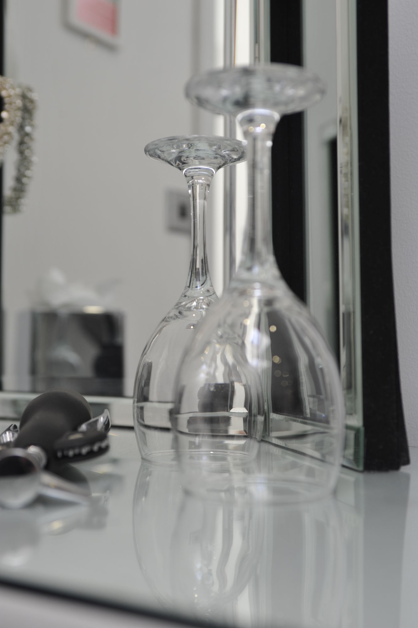 Фото St John's Lodge