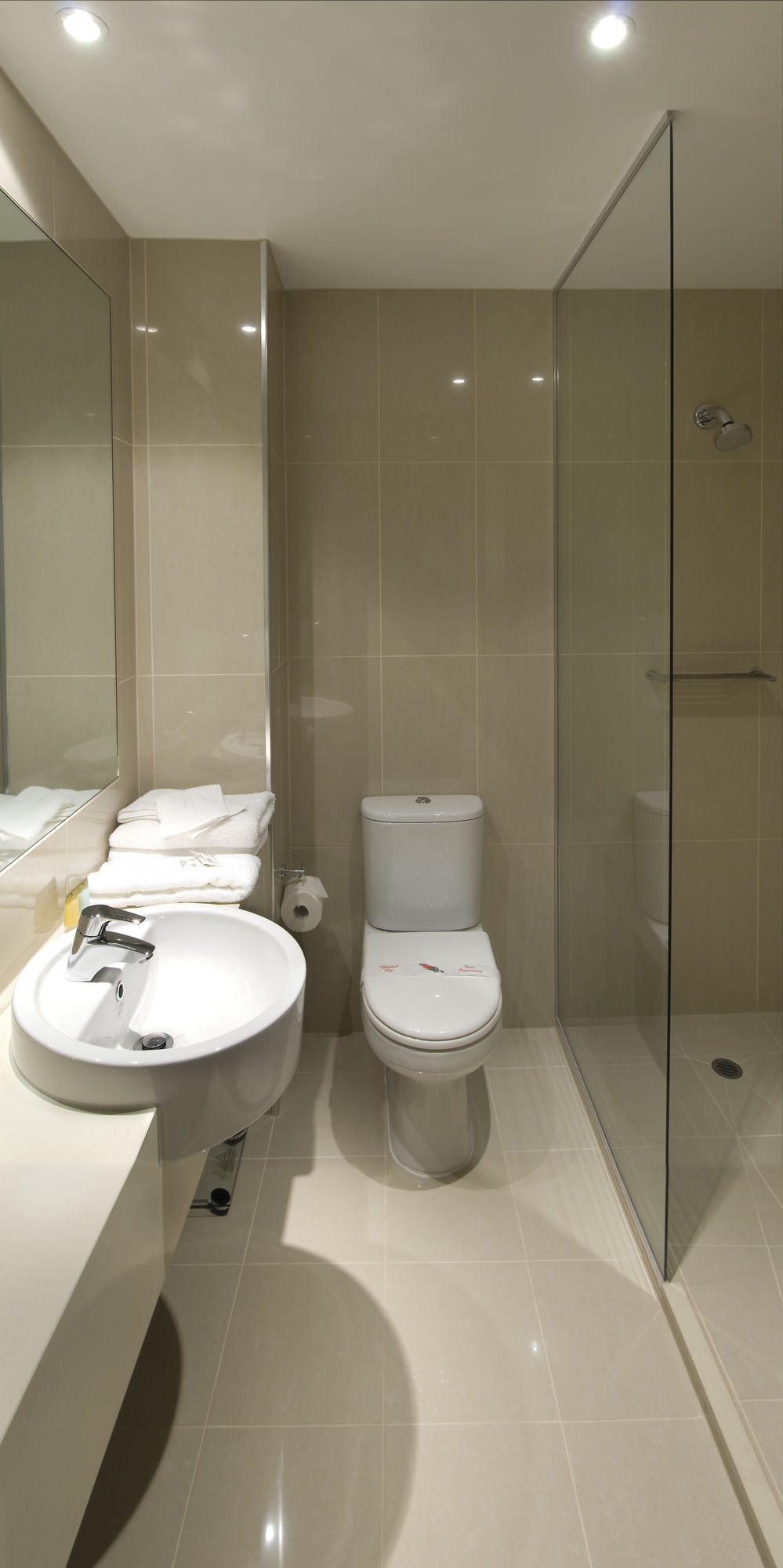 Фото Atlantis Hotel