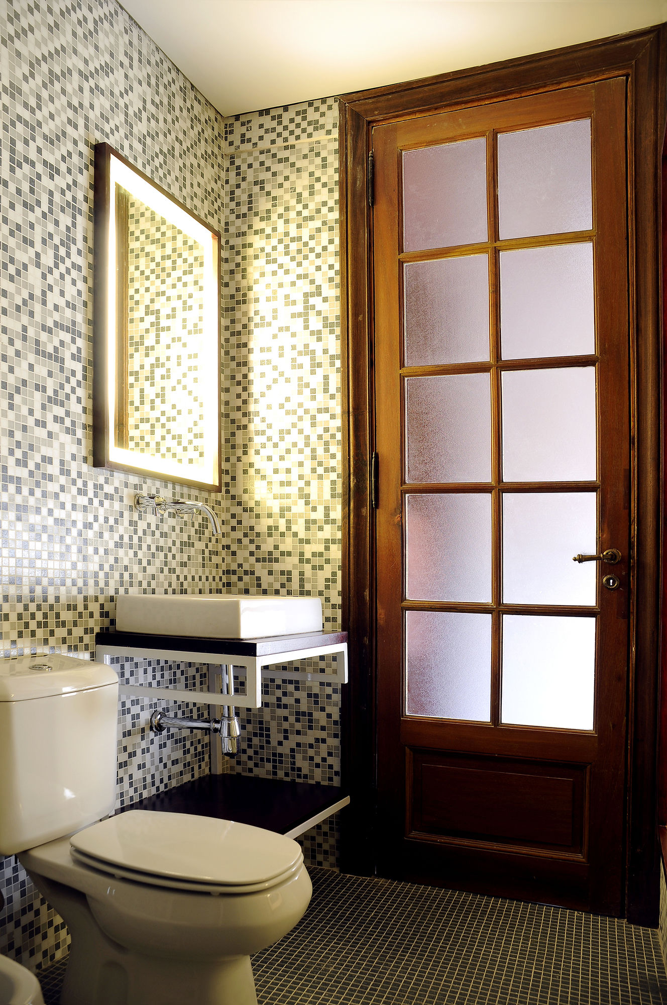 Фото Babel Boutique