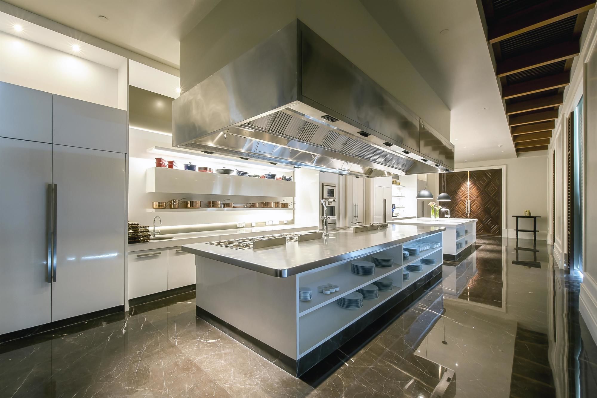 Фото Park Hyatt Chennai