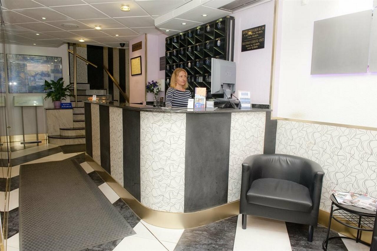 Фото Arha Santander