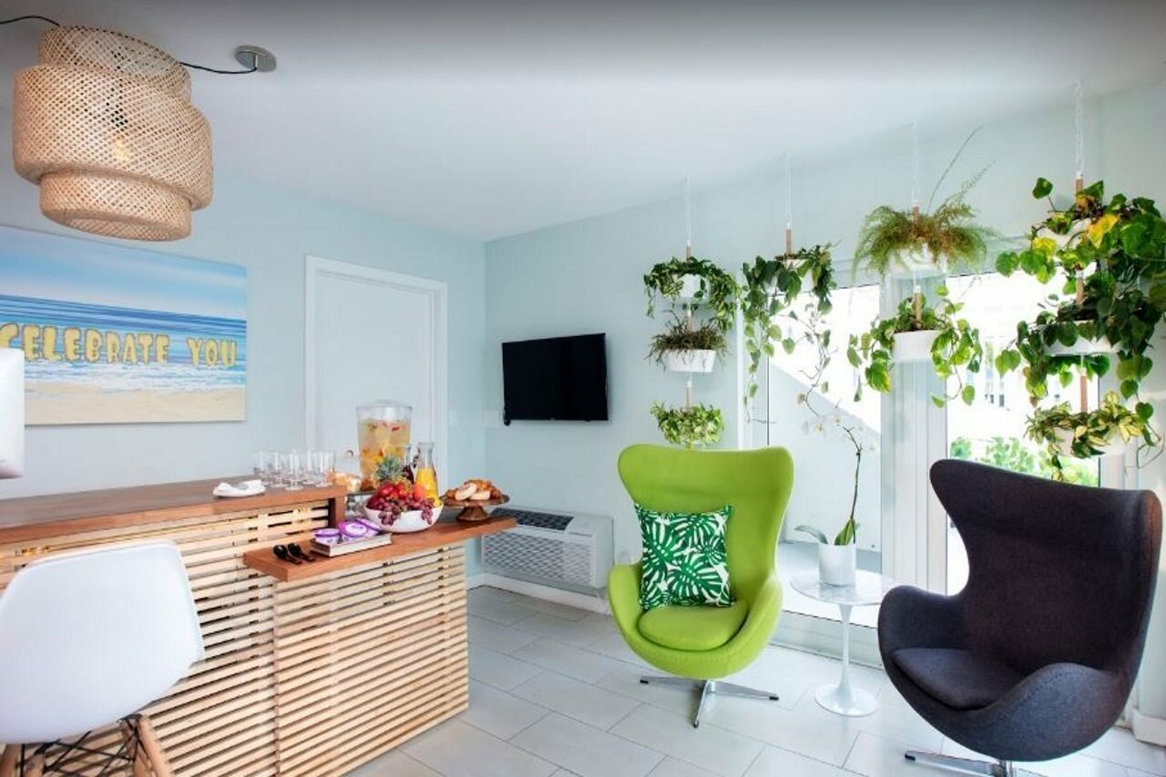 Фото Fortuna Hotel