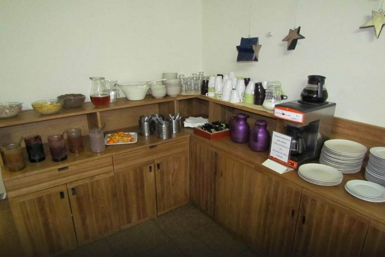 Фото Hotel Brixen