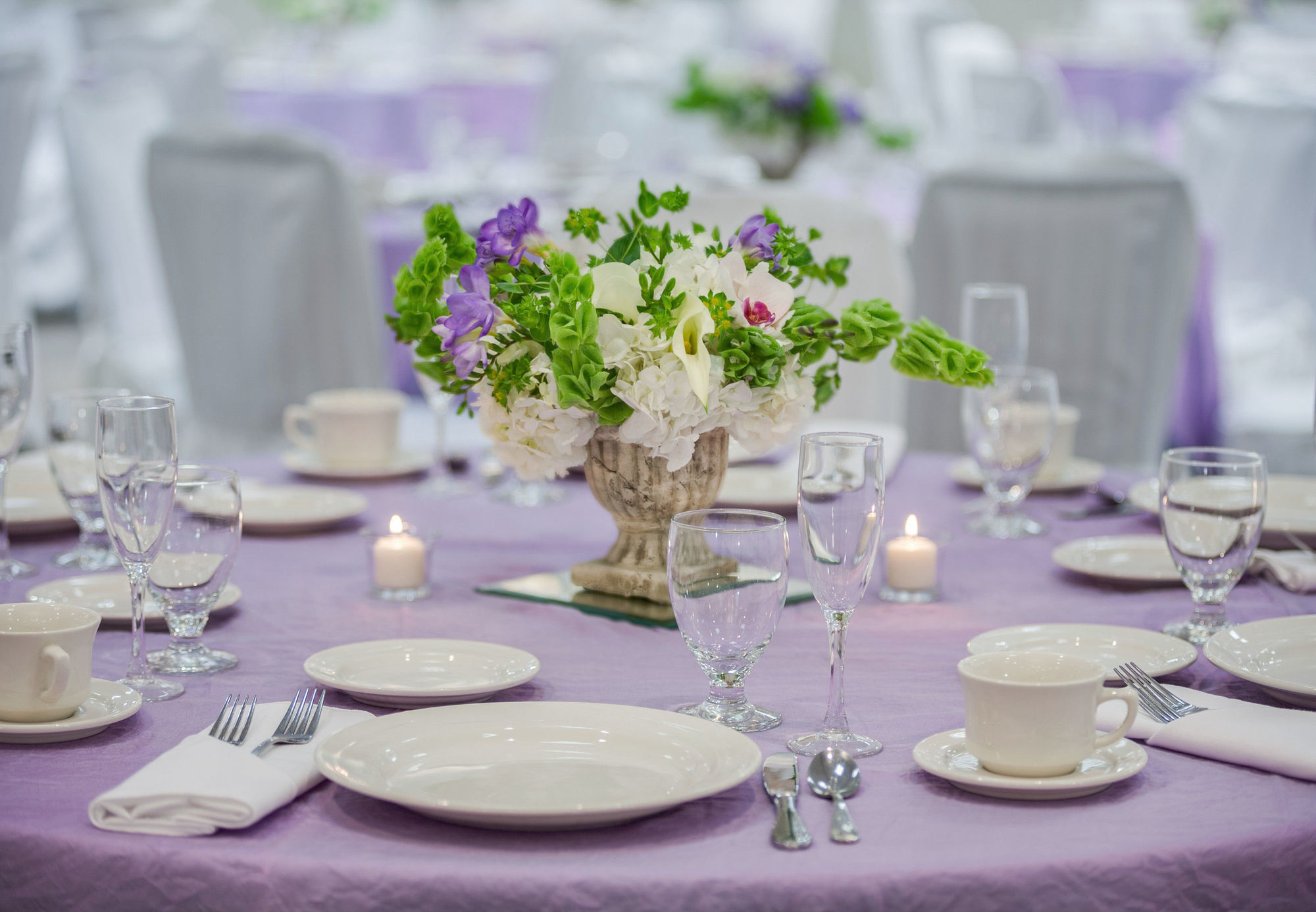 Фото Courtyard by Marriott Hartford Cromwell