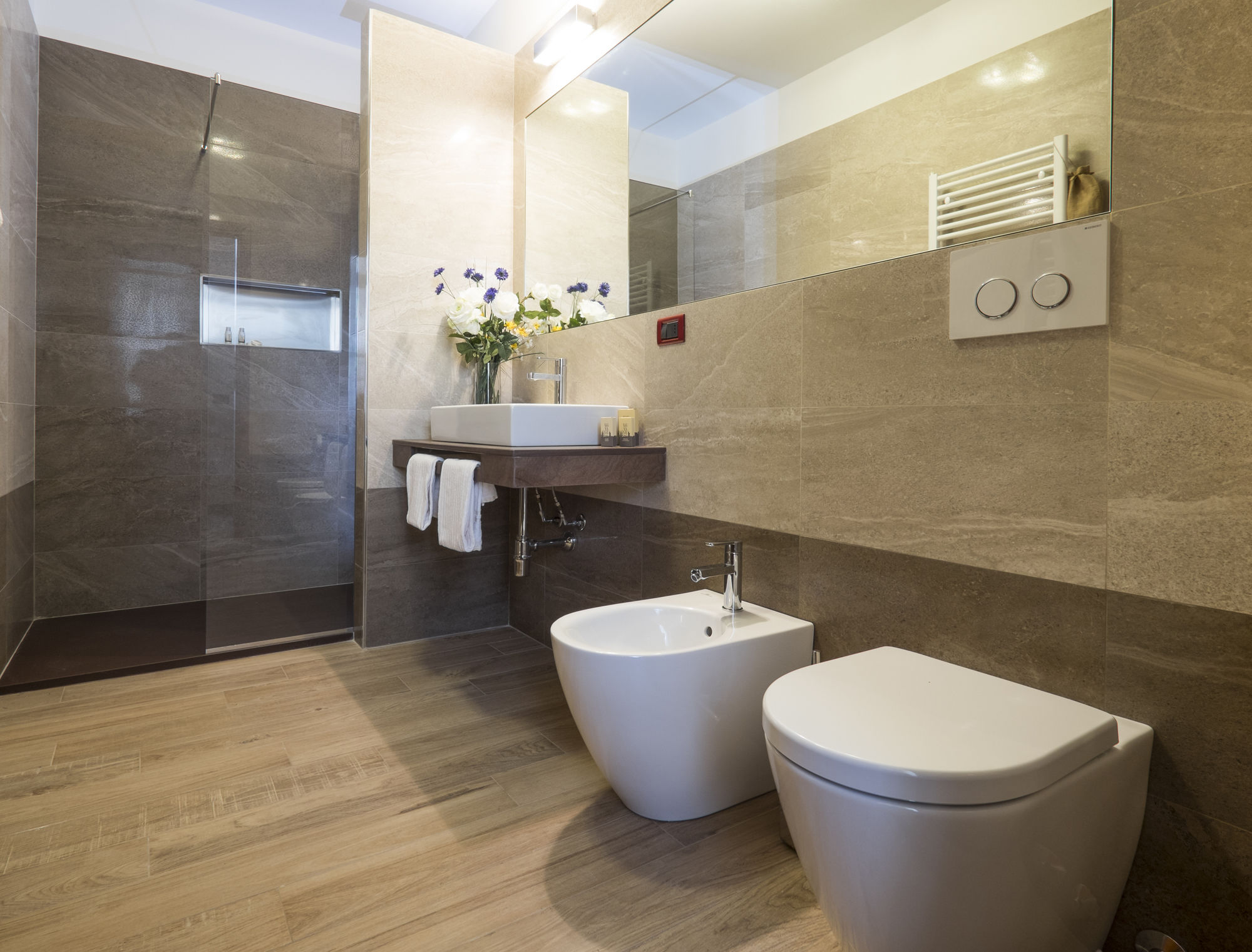 Фото Residence Caffè Savona