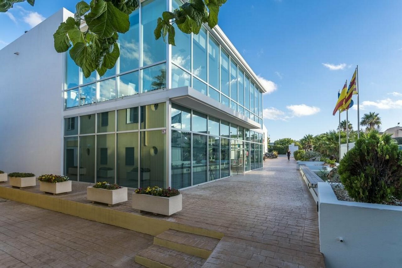 Фото Cales De Ponent