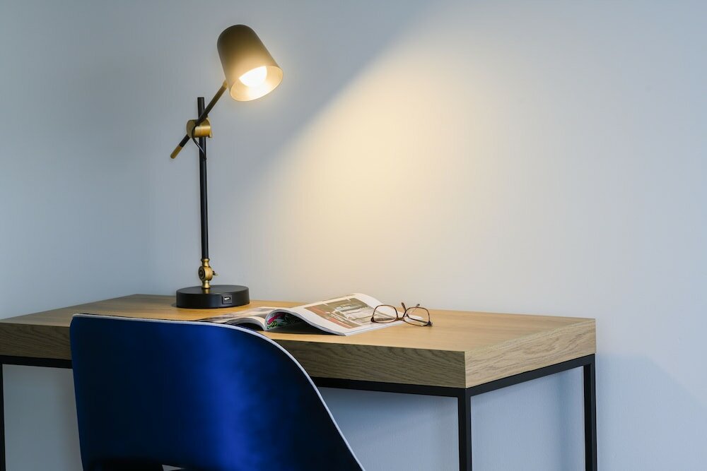 Фото Brady Apartment Hotel Flinders Street