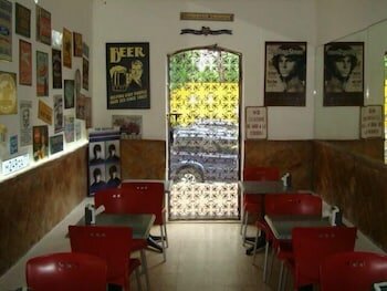 Фото Hotel Maison Gautreaux