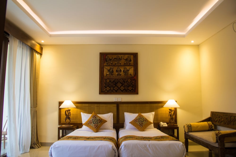 Фото Arma Museum & Resort