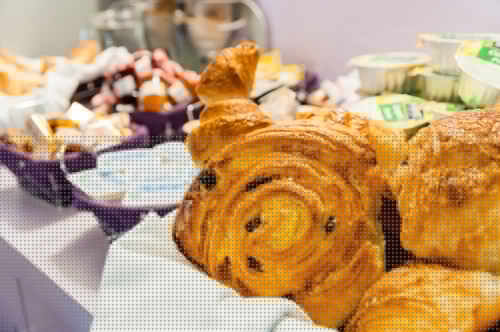 Фото Hôtel D'Alsace