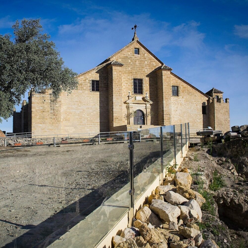 Фото Hostal Bellido