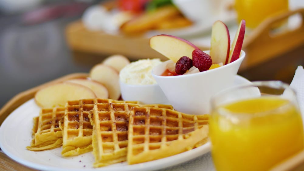 Фото Arthur's Court Motor Lodge