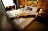 Фото Suppamitr Villa Hotel