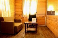 Фото Beira Mar Resort