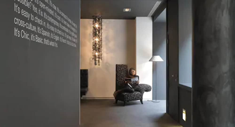 Фото Hotel Mayerling